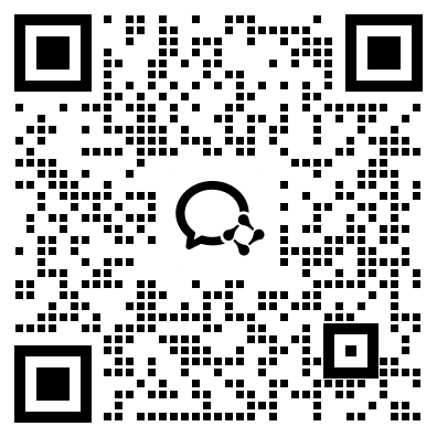 QR