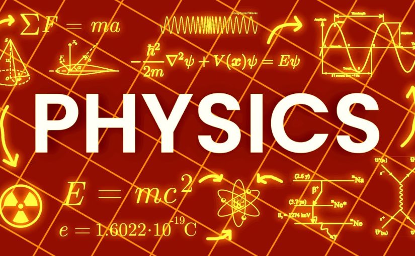 What are the Characteristics of the Physics Bowl? 2026 Physics Bowl High-Frequency Topic Forecast & Practical Tips All in One!