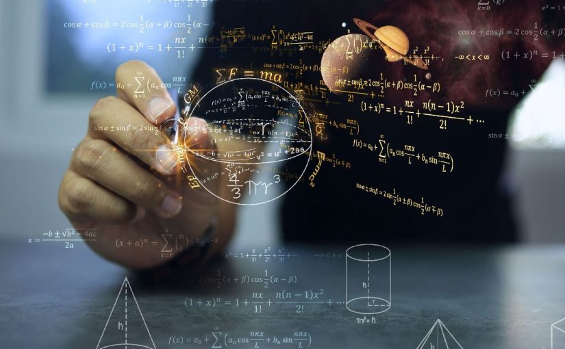 Physics Bowl D1 vs D2: How to Choose? An In-Depth Breakdown of Past Paper Difficulty! How Do Pathways to Winning Awards Differ for Students with Different Foundations?