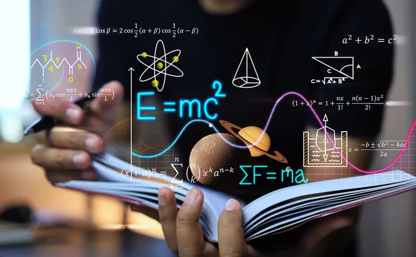 2026 Physics Bowl Registration Channel Instructions! What are the Key Differences in Preparation Priorities for A-Level / IB / AP Students? What are Some Strategies for Rapid Score Improvement?
