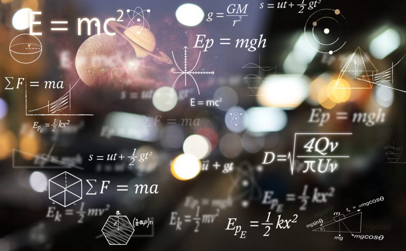 2026 Season Physics Bowl Exam Instructions! Choose D1 or D2? How to Study Efficiently During the Physics Bowl Sprint Phase?