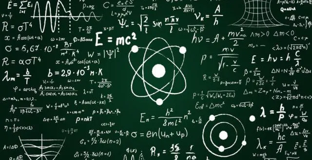 How Valuable is a Physics Bowl Gold Medal? How Much Preparation Time is Needed to Win an Award?