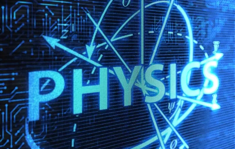 What Makes Physics Bowl Past Papers Difficult? How to Plan Your Summer Preparation for the 2027 Physics Bowl Season?