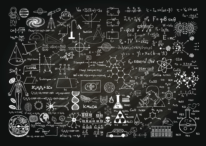 What Pitfalls Should Physics Bowl Beginners Avoid? What Grade is Best to Start Preparing?