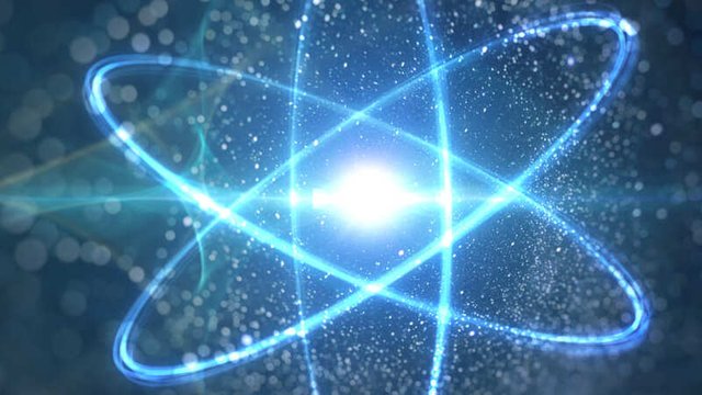 What Physics Bowl Score Is Useful? How Internationally Recognized Is It? A Comprehensive Analysis of the "Pinnacle" of Physics Competitions