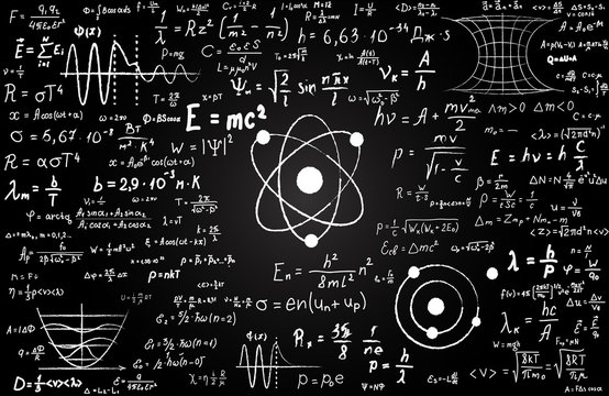 How Big Is the Difficulty Gap Between Physics Bowl D1 and D2? What Do You Need to Do Right from Beginner to Gold Medal?