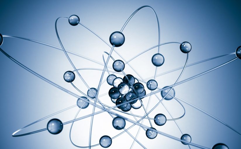 Break the Vicious Cycle of STEM Study Abroad Applications: Dominate Top International Competitions in Physics, Biology, and Computer Science! National Team + Global Top Rankings to Boost Ivy League Admissions