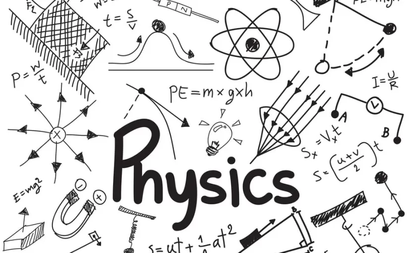 2025 Physics Bowl D2 Results Announced! Hanlin Students Claim Global #1 and Tie for #2, 3 Students in Global Top 100