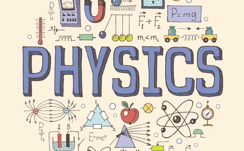 2026 Physics Bowl Official Score Check Process Overview! How Difficult Is the Physics Bowl?
