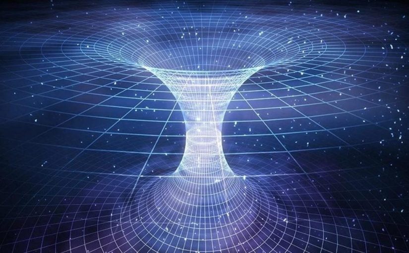 What Are the Core Differences Between Physics Bowl D1 and D2? How Many Correct Answers Are Needed for Different Awards? How Is It Different From School Physics?
