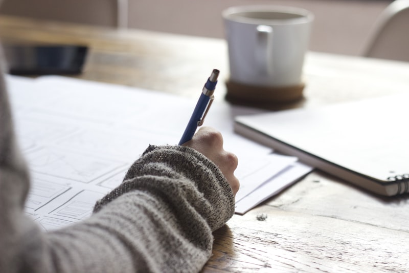 How to Prepare for the Physics Bowl: The Ultimate Month-by-Month Study Plan for Top Scores