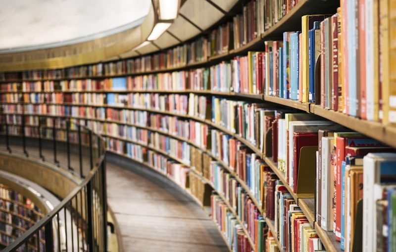 Physics Bowl Resources: The Ultimate Collection of Books, Websites, and Tools for Top Scores