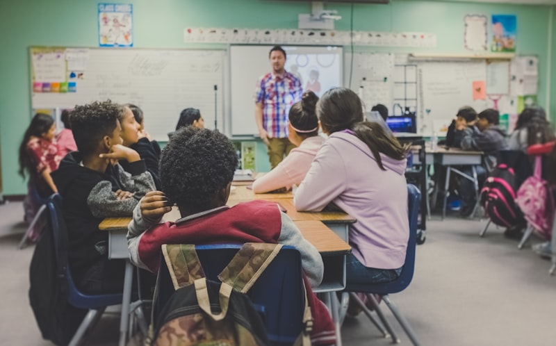Physics Bowl and Educational Equity: Expanding Access to Physics Excellence