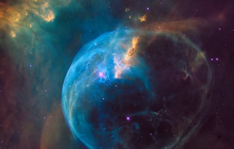 Physics Bowl and the Joy of Discovery: Celebrating the Beauty of Physics