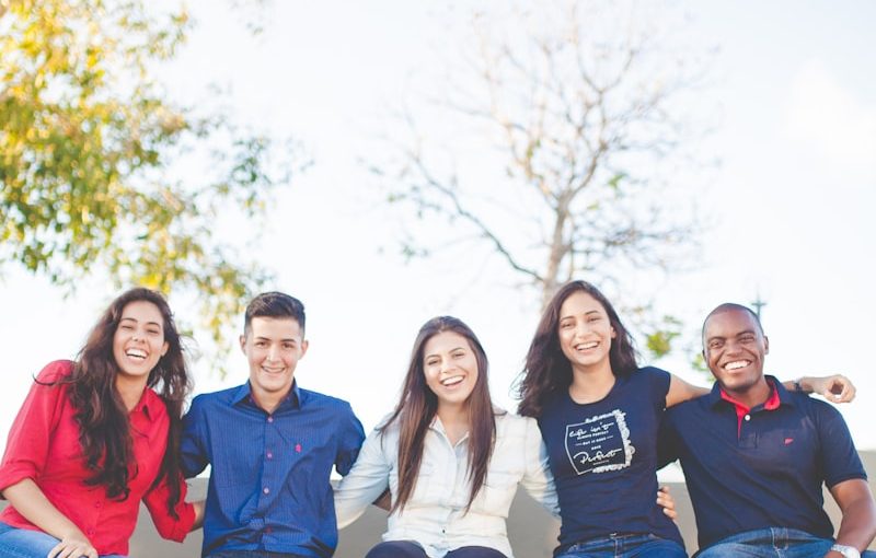 Physics Bowl and Systems Thinking: Understanding Complexity and Interconnection