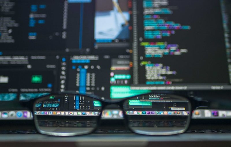 The deep connection between symmetry and conservation laws is one of the most profound insights in physics